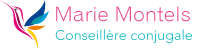 marie montels